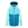 Veste De Ski Dare 2B Cheerful Jacket Arubal / Azure 1 Veste De Ski Dare 2B Cheerful Jacket Arubal / Azure -Ski Rabais Magasin veste de ski dare 2b cheerful jacket arubal azure