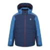 Veste De Ski Dare 2B Cheerful Jacket Moonlight Denim / Blue -Ski Rabais Magasin veste de ski dare 2b cheerful jacket moonlight denim blue