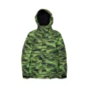 Veste De Ski Rip Curl Enigma Jr Greenery 2 Veste De Ski Rip Curl Enigma Jr Greenery -Ski Rabais Magasin veste de ski rip curl enigma jr greenery