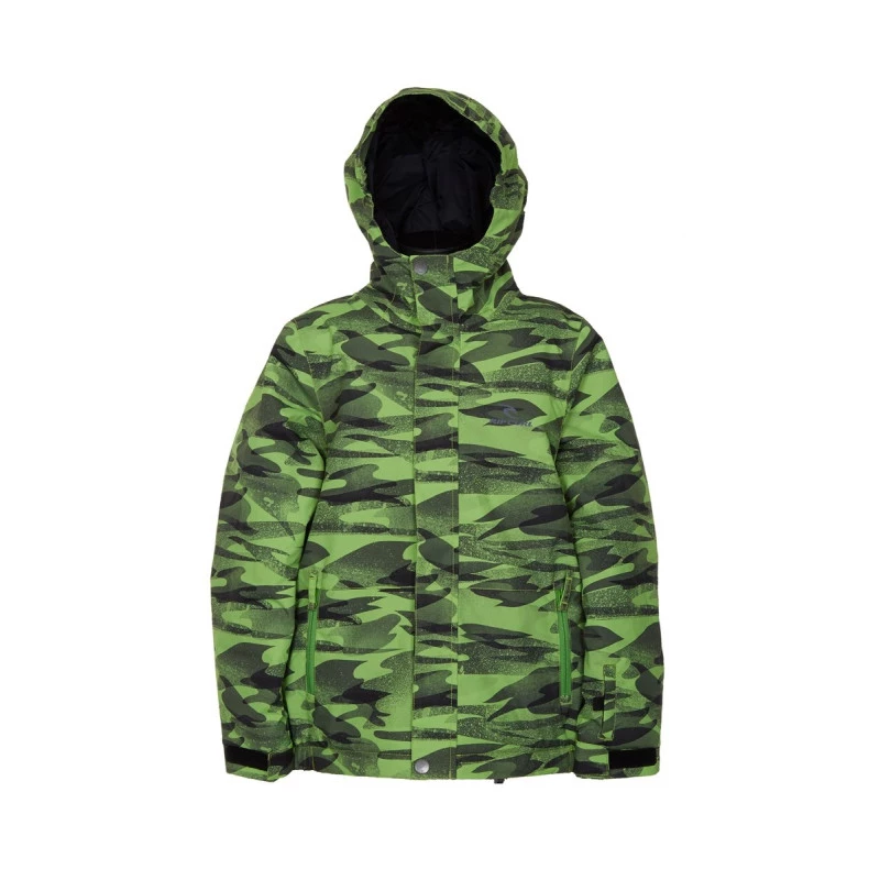 Veste De Ski Rip Curl Enigma Jr Greenery 3 Veste De Ski Rip Curl Enigma Jr Greenery