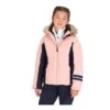 Veste De Ski Rossignol Girl Polydown Jacket Pink / Navy 2 Veste De Ski Rossignol Girl Polydown Jacket Pink / Navy -Ski Rabais Magasin veste de ski rossignol girl polydown jacket pink navy