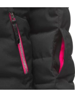 Veste De Ski Spyder Zadie Synthetic Jr Black 7 Veste De Ski Spyder Zadie Synthetic Jr Black -Ski Rabais Magasin veste de ski spyder zadie synthetic jr black 2