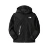 Veste De Ski The North Face B Freedom Insulated Jkt Tnf Black 2 Veste De Ski The North Face B Freedom Insulated Jkt Tnf Black -Ski Rabais Magasin veste de ski the north face b freedom insulated jkt tnf black