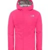 Veste De Ski The North Face Snow Quest Mr. Pink 2 Veste De Ski The North Face Snow Quest Mr. Pink -Ski Rabais Magasin veste de ski the north face snow quest mr pink