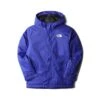 Veste De Ski The North Face Teen Snow Quest Jkt 2023