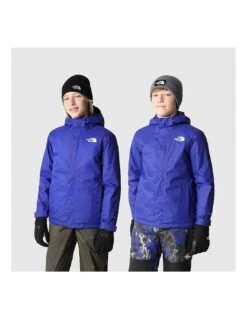 Veste De Ski The North Face Teen Snow Quest Jkt 2023 -Ski Rabais Magasin veste de ski the north face teen snow quest jkt 2023 2