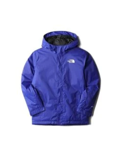 Veste De Ski The North Face Teen Snow Quest Jkt 2023