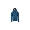 Veste Enfant The North Face Reversible Perrito Blue -Ski Rabais Magasin veste enfant the north face reversible perrito blue
