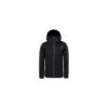 Veste Enfant The North Face Thermoball Hoodie Black -Ski Rabais Magasin veste enfant the north face thermoball hoodie black