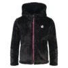 Veste Polaire Dare 2B Prelim Fleece Black -Ski Rabais Magasin veste polaire dare 2b prelim fleece black