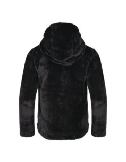 Veste Polaire Dare 2B Prelim Fleece Black -Ski Rabais Magasin veste polaire dare 2b prelim fleece black 2