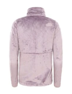 Veste Polaire Enfant The North Face G Osolita Jacket Ashen Purple -Ski Rabais Magasin veste polaire enfant the north face g osolita jacket ashen purple 1
