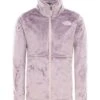 Veste Polaire Enfant The North Face G Osolita Jacket Ashen Purple 2 Veste Polaire Enfant The North Face G Osolita Jacket Ashen Purple -Ski Rabais Magasin veste polaire enfant the north face g osolita jacket ashen purple