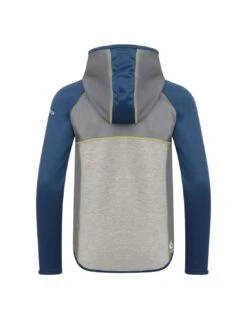 Veste Softshell Dare 2B Curate Core Stretch Grey / Blue -Ski Rabais Magasin veste softshell dare 2b curate core stretch grey blue 2