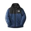 Veste The North Face B Never Stop Jacket Shady Blue 2 Veste The North Face B Never Stop Jacket Shady Blue -Ski Rabais Magasin veste the north face b never stop jacket shady blue