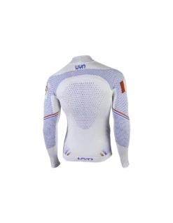 Vêtement Technique Uyn Natyon Junior France Turtle Neck 7 Vêtement Technique Uyn Natyon Junior France Turtle Neck -Ski Rabais Magasin vetement technique uyn natyon junior france turtle neck 2