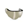 Visière Casque De Ski Kask Piuma-R Visor Gold Mirror 2 Visière Casque De Ski Kask Piuma-R Visor Gold Mirror -Ski Rabais Magasin visiere casque de ski kask piuma r visor gold mirror