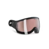 Visière Casque De Ski Kask Piuma-R Visor Smoke Pink Photochromic -Ski Rabais Magasin visiere casque de ski kask piuma r visor smoke pink photochromic