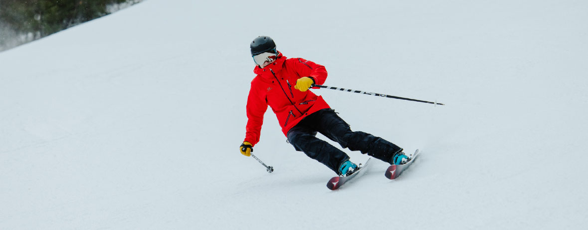 Ski Rabais Magasin -Ski Rabais Magasin dgdggfg