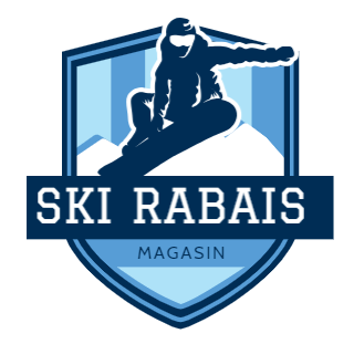 Ski Rabais Magasin