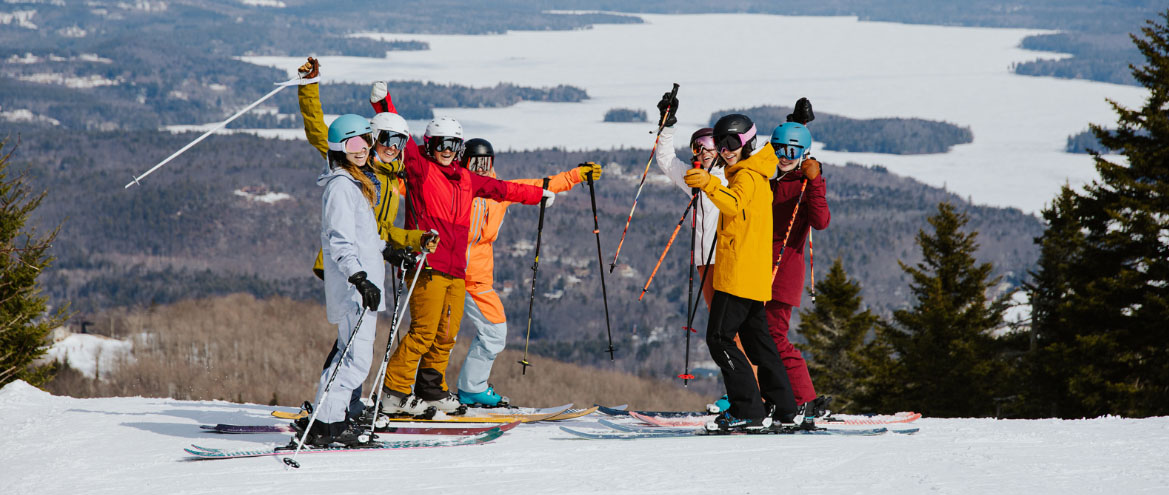 Ski Rabais Magasin -Ski Rabais Magasin fhfh