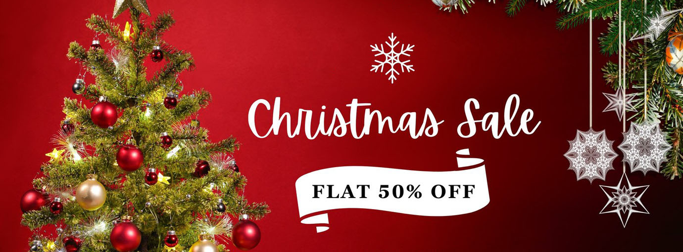 Ski Rabais Magasin -Ski Rabais Magasin 45